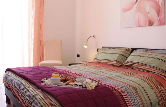 Dimora Grottone - Photo 52