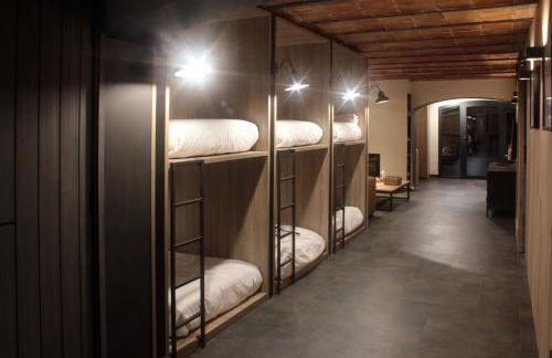 Amaroq Explorers BaseCamp - Foto 31