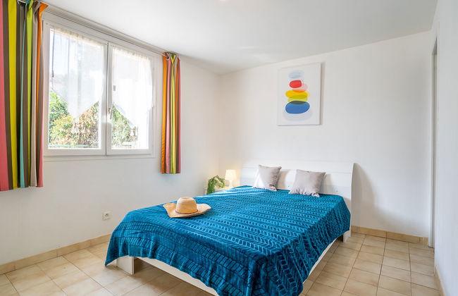 Les Aloès - Photo 12