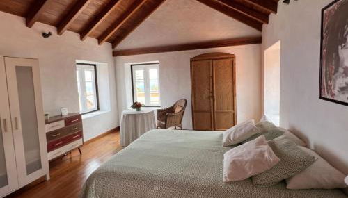 Casa Rural Las Guindas - Cozy Rural House, Hierro - Foto 3