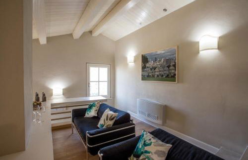 Holiday Home in Magione With Lake View & Pool - Foto 69