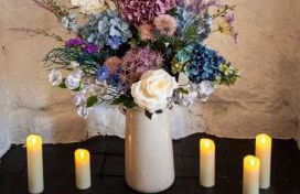 Picturesque Countryside Cottage minutes from Alton towers & Peak Wildlife park Whiston Hall Wedding venue - Foto 33