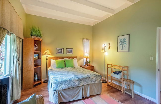 Puamana 25A - Photo 7