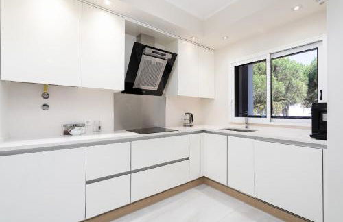 Apartament Belharucas, 400 meters from beach - Foto 11