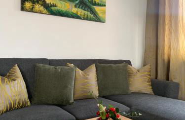 Niwas Apartments - Foto 13