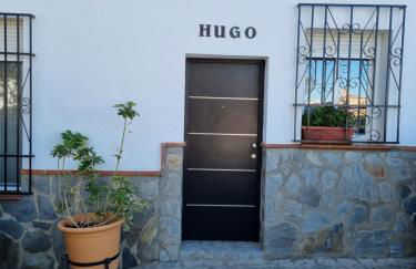 Casa Marta - Foto 55