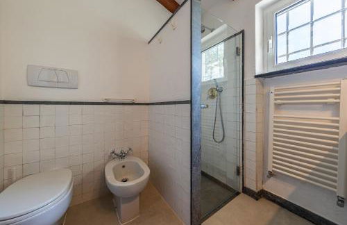 LA CASA DI PIETRA Piscina e Panorama da Sogno - Foto 25