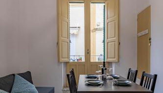 U Paradis - Appartamento - Vicino Bari - Foto 2