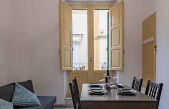 U Paradis - Appartamento - Vicino Bari - Foto 2