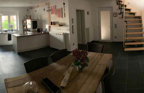 Hier steckt Liebe drin ! - Photo 29