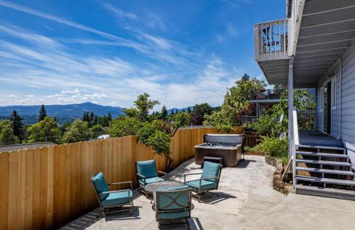 Grandview Get-A-Way home - Foto 1