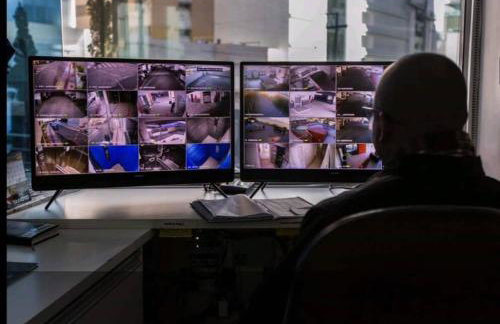 Piscina a beira-mar, tranquilidade e qualidade no melhor de BC - Foto 16