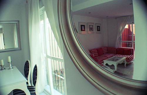 Vive Sanlúcar con aparcamiento en la puerta - Foto 3