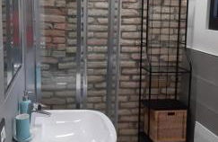 Casa Fabbro - Photo 28