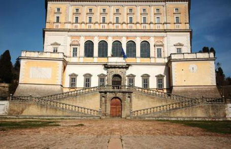 La Terrazza sul Corso - Foto 1
