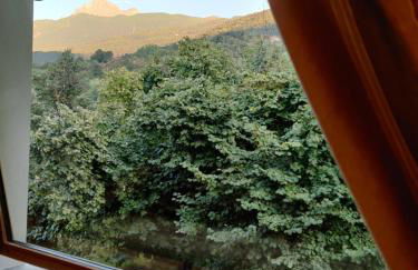 Au Fond du Bourg - Foto 26