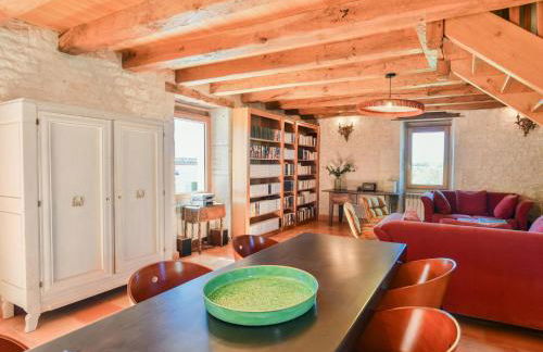 Les Artals - Foto 15