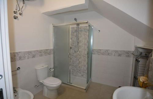 Casa Ortensia - Foto 13