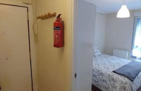 Bonito y acogedor apartamento cerca de Donostia San Sebastián - Foto 11