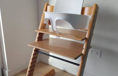 Lomi Home - Private parking - Foto 9