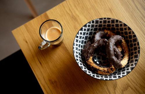 Zaros Springs Villa Lithos - Foto 15