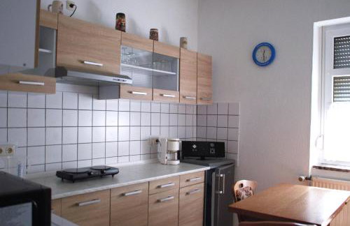 Ferienwohnung Rose - Foto 4