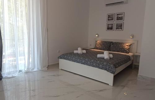 Kariani Beach Studio - Foto 26