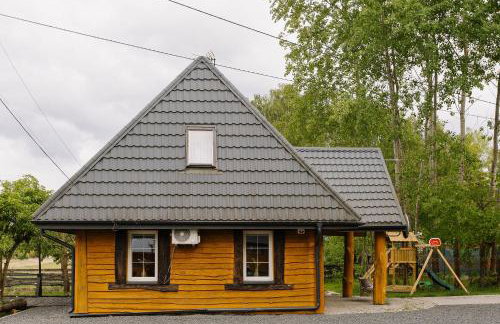 Zawilcowa Dolina - Foto 11