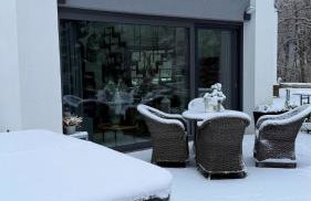 Ostoja Dębowa Studnica - Foto 29