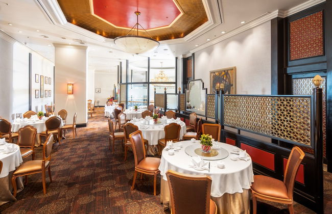 Daeha Hanoi Serviced Apartments - Foto 64