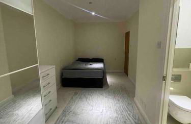 Lovely Detached house in lovely location - Foto 2