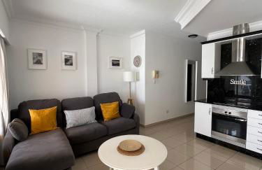 COSTA AZUL APARTMENTS - 1C - Foto 16