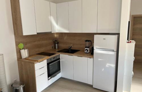 Apartment Lucija - Photo 7