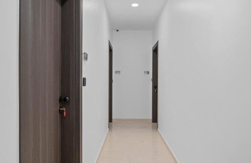 Enjoy Apartments and Suites - Foto 24