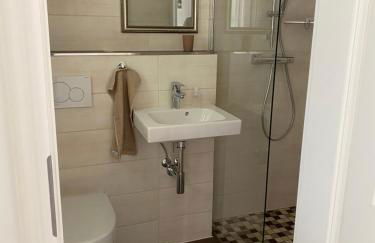 Kleines Landhotel Schafhaus - Foto 23