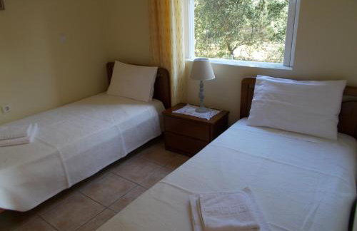 Villa Aphrodite - Foto 12