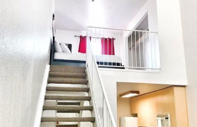 2nd Ave Lofts Downtown - Foto 32