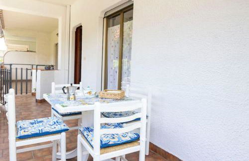 [Terra D'Amuri] - In the splendid Sicilian sea - Foto 15