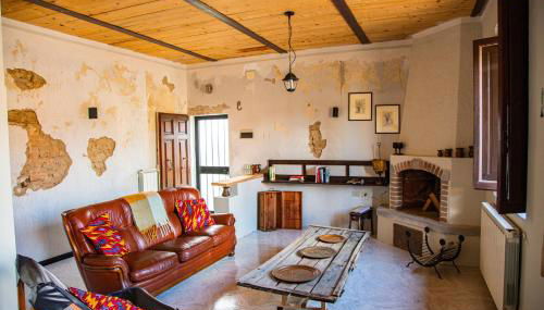 Chiantissima, Tuscany - Foto 2