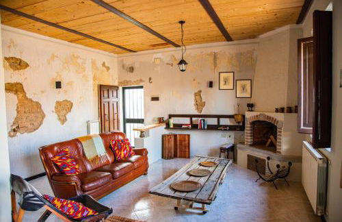 Chiantissima, Tuscany - Foto 2