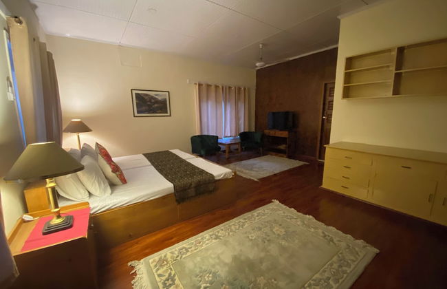 Springfield - Photo 4