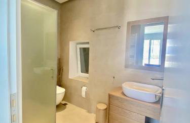 E&M Home Mykonos - Foto 13