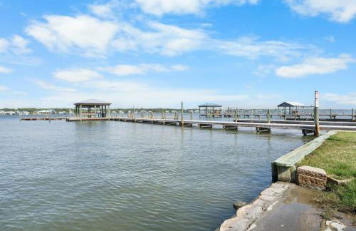 Gulf Shores Surf & Racquet 515A by Youngs Suncoast - Foto 26