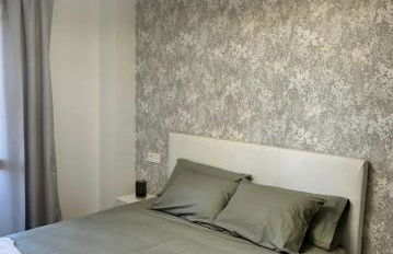 Mi casa es tú casa - Foto 11