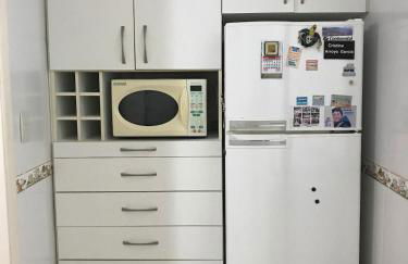 Ampla casa completa, pé na areia Praia do Foguete, Cabo Frio - Foto 5