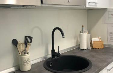 Studio apartman Rose - Foto 10