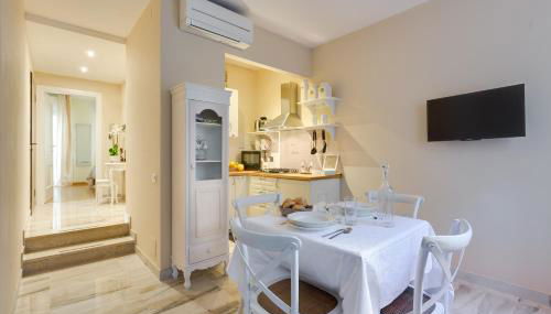 Palchetti Sweet by Mmega - Foto 4