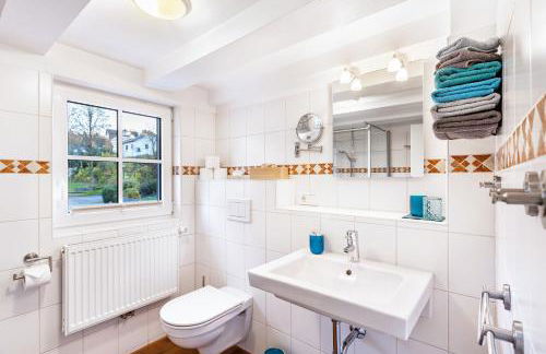 Haus Lindenfürst - Foto 33