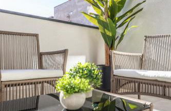 ATyCO Madrid - Foto 38