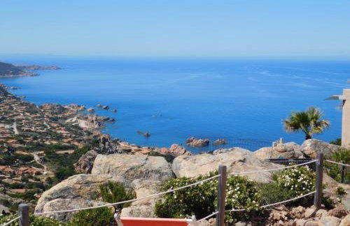 Villa Esmeralda - Free Wifi - With Swimming Pool - Foto 70